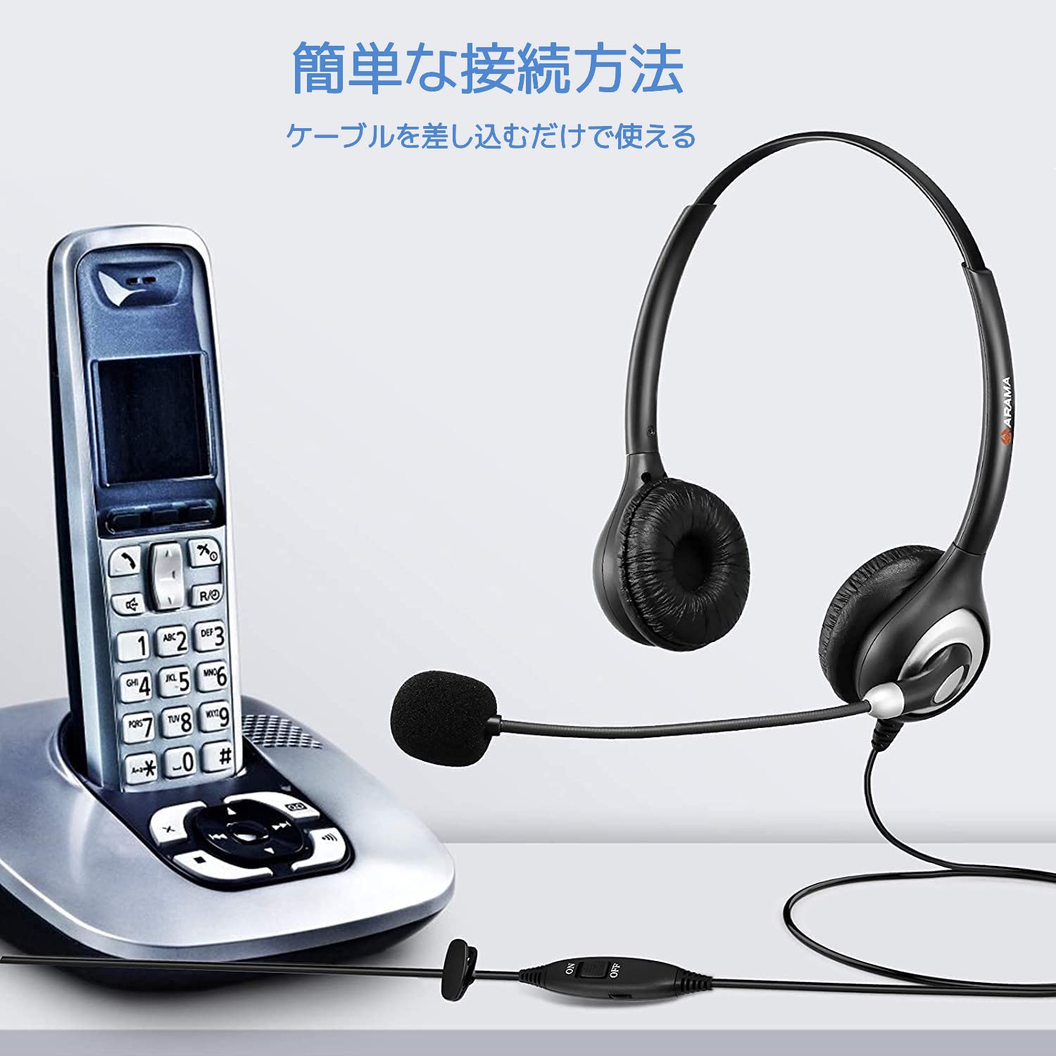 たむぼうずさん専用　　　AKG C520L ヘッドセットマイク_2 たむぼうずさん専用 AKG C520L ヘッドセットマイク_3 - メルカリ